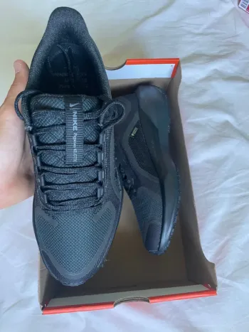 Brugt Pegasus Nike Air Zoom 41 GTX bike — billede 3 af 7