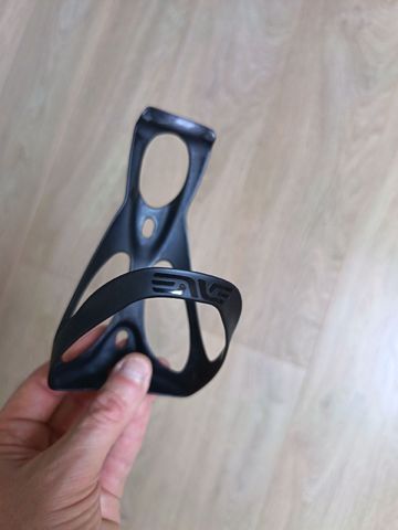 Tweedehands Enve Bottle Cage 2026 bike — afbeelding 4 van 4