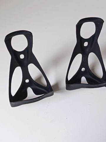 Tweedehands Enve Bottle Cage 2026 bike — afbeelding 2 van 4