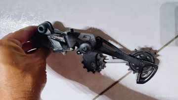 Brugt Sram GX 2020 bike — billede 1 af 4