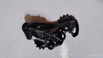 Brugt Sram GX 2020 bike — billede 2 af 4