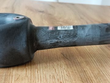 Used Colnago C60 Fork 2014 bike — image 12 of 23