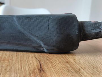 Used Colnago C60 Fork 2014 bike — image 13 of 23