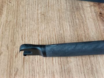 Used Colnago C60 Fork 2014 bike — image 16 of 23