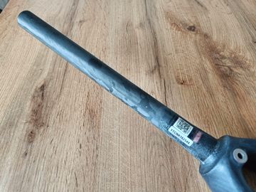Used Colnago C60 Fork 2014 bike — image 4 of 23