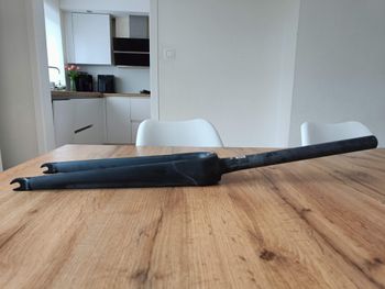 Gebrauchtes Colnago C60 Fork 2014 bike