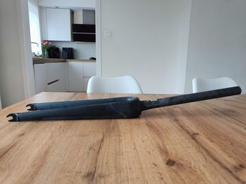 Used Colnago C60 Fork 2014 bike — image 1 of 23