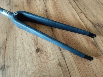 Used Colnago C60 Fork 2014 bike — image 5 of 23
