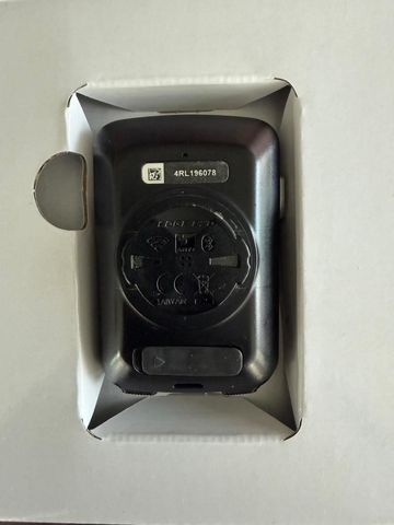 Garmin Edge 820 2020 bike usato — immagine 3 di 5