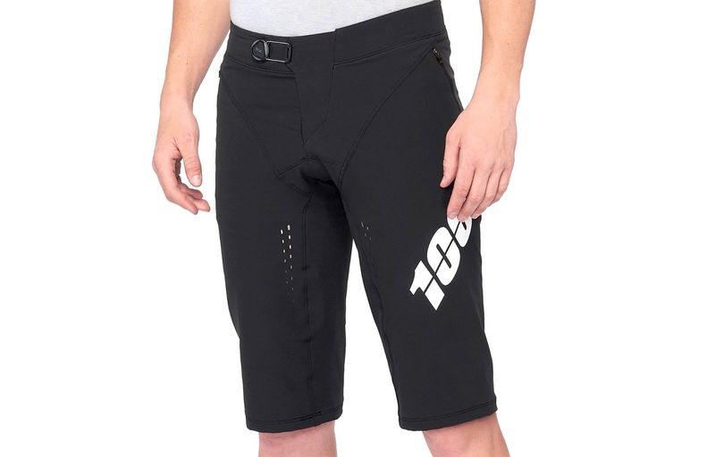 other Short R-core X bike d'occasion