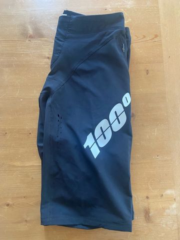 Used other Short R-core X bike — image 2 of 2