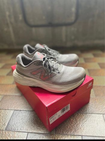 Gebrauchtes New Balance 880 2025 bike