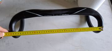 Vision Trimax 2026 bike usato — immagine 5 di 6