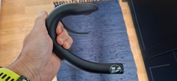 Vision Trimax 2026 bike usato — immagine 3 di 6