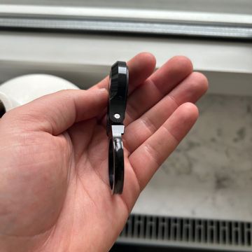 Used Garmin Adjustable Stem Mount bike — image 4 of 4