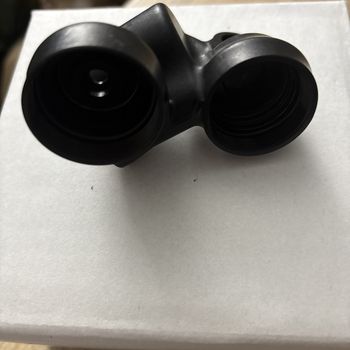 Used Fox DHX2 / FX2 Eyelet Assy 2021 bike — image 3 of 3