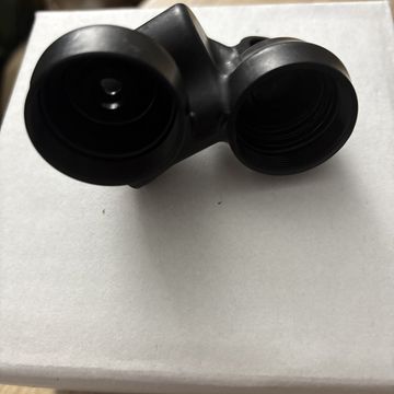Used Fox DHX2 / FX2 Eyelet Assy 2021 bike — image 3 of 3