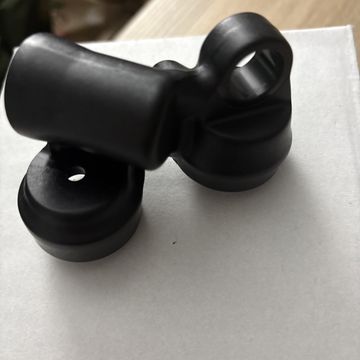 Used Fox DHX2 / FX2 Eyelet Assy 2021 bike — image 2 of 3