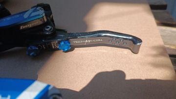 Used Hope Tech4 V4/E4 Set 2023 bike — image 3 of 3