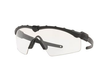 Used Oakley Industrial M Frame 2.0 bike