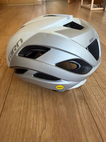 Used Giro Eclipse Spherical Helmet 2025 bike — image 6 of 9