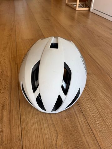 Used Giro Eclipse Spherical Helmet 2025 bike — image 2 of 9