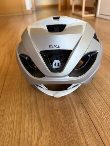 Used Giro Eclipse Spherical Helmet 2025 bike — image 4 of 9