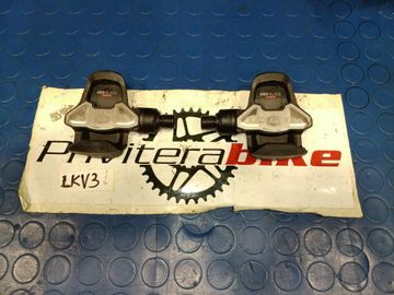 Używany Look Keo Blade Carbon 2023 Drivetrain & Pedals