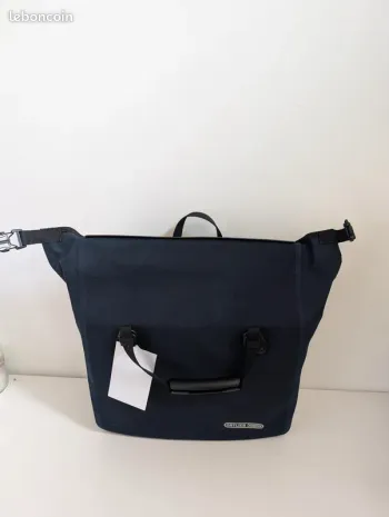 Brugt Ortlieb Office-Bag PS36C QL2.1 21L bike — billede 2 af 9