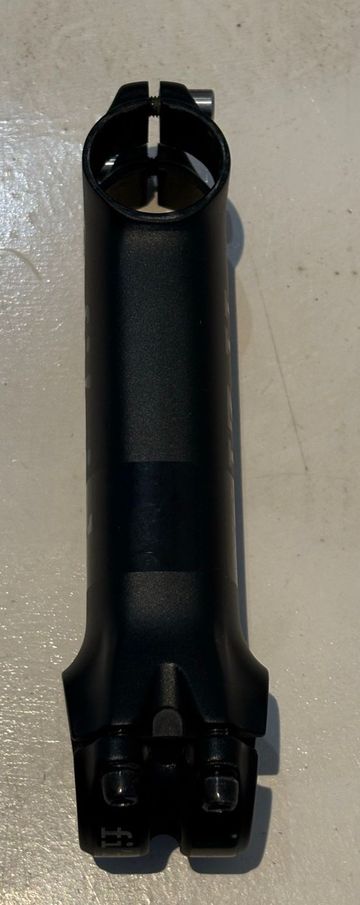 Used Fizik Stem bike — image 4 of 6