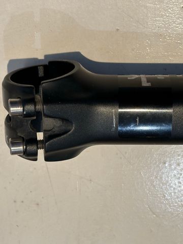 Used Fizik Stem bike — image 5 of 6