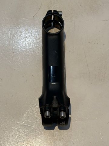 Used Fizik Stem bike — image 6 of 6