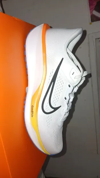 Gebrauchtes Nike Quest 6 bike — Bild 2 von 3