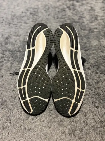 Gebrauchtes Pegasus Air Zoom 38 bike — Bild 8 von 11