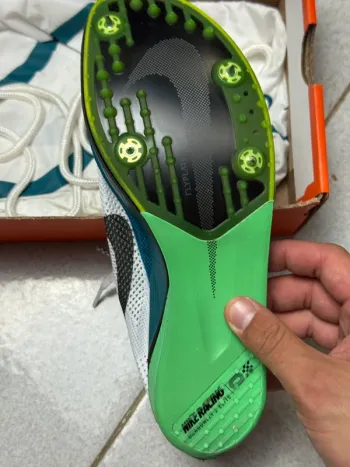 Gebrauchtes Elite Dragonfly 2 bike — Bild 5 von 9