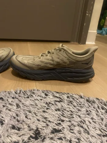 Gebrauchtes Hoka Chaussure bike — Bild 2 von 4
