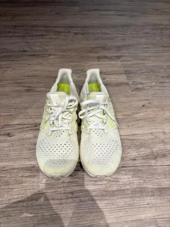Gebrauchtes Adidas Ultra Boost bike — Bild 3 von 5