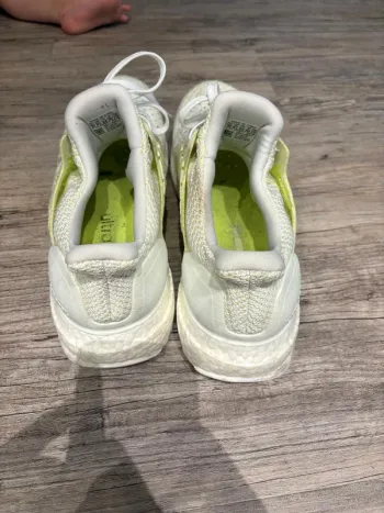 Gebrauchtes Adidas Ultra Boost bike — Bild 5 von 5