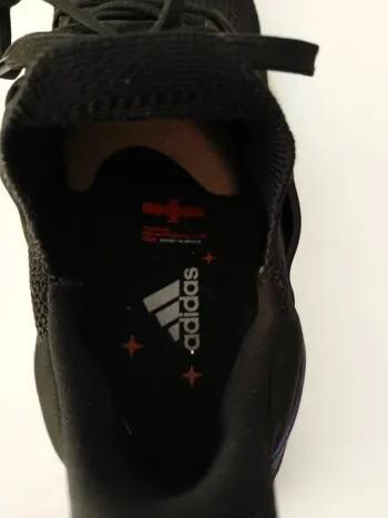 Gebrauchtes Adidas Ultra Boost bike — Bild 5 von 8