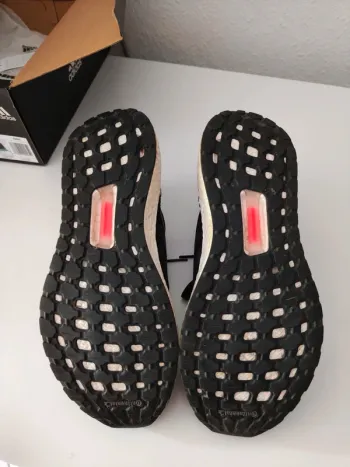 Gebrauchtes Adidas Ultra Boost bike — Bild 6 von 8
