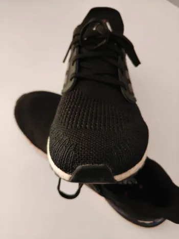 Gebrauchtes Adidas Ultra Boost bike — Bild 3 von 8
