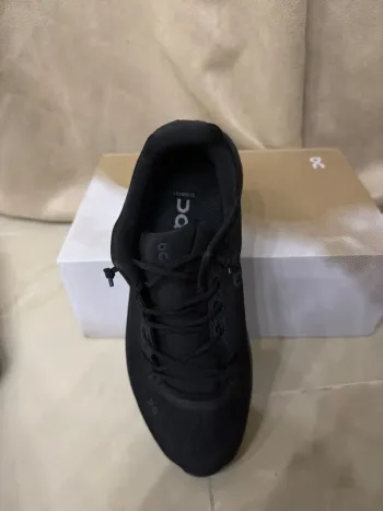 Gebrauchtes On Running Schuhe bike — Bild 3 von 6
