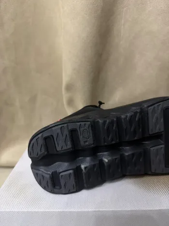 Gebrauchtes On Running Schuhe bike — Bild 5 von 6