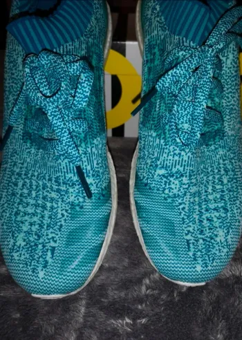 Gebrauchtes Adidas Ultra Boost bike — Bild 6 von 10