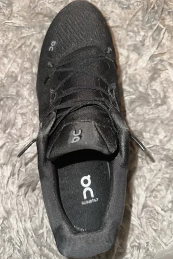 Gebrauchtes On Running Shoes bike — Bild 2 von 7