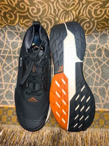 Używany Pegasus Trail 5 GTX bike — zdjęcie 10 z 15