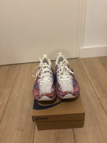 Brugt Asics Noosa Tri 16 bike — billede 3 af 4