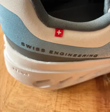 Tweedehands On Running Cloudsurfer Next bike — afbeelding 4 van 6