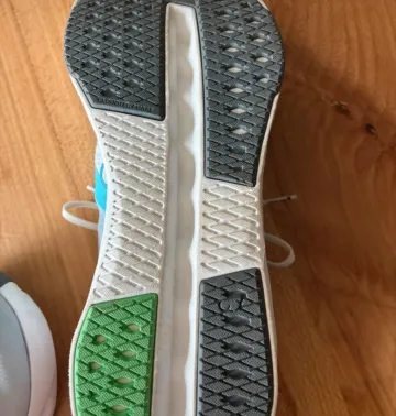 Tweedehands On Running Cloudsurfer Next bike — afbeelding 5 van 6