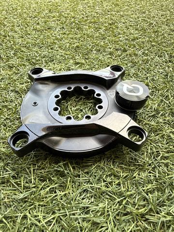 Gebrauchtes Sram XX1 Axs Boost 2025 bike — Bild 4 von 9